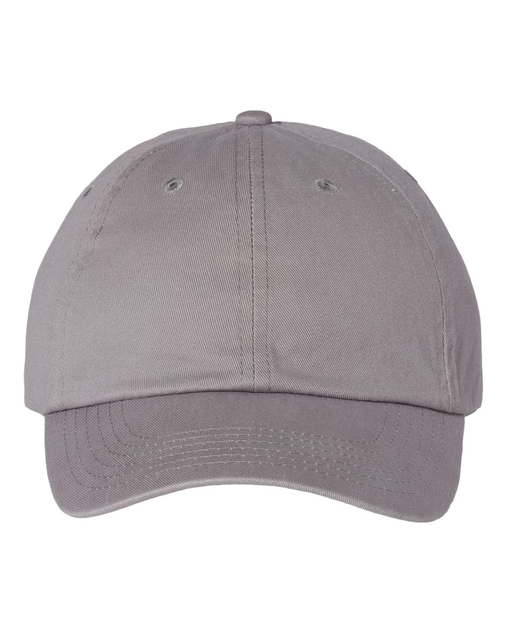 Economical Dad Hat | Custom Embroidered Hat