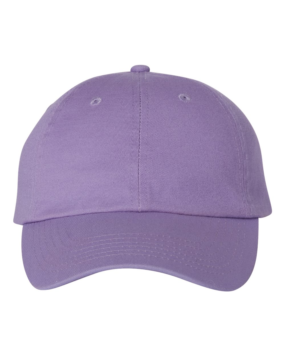Economical Dad Hat | Custom Embroidered Hat