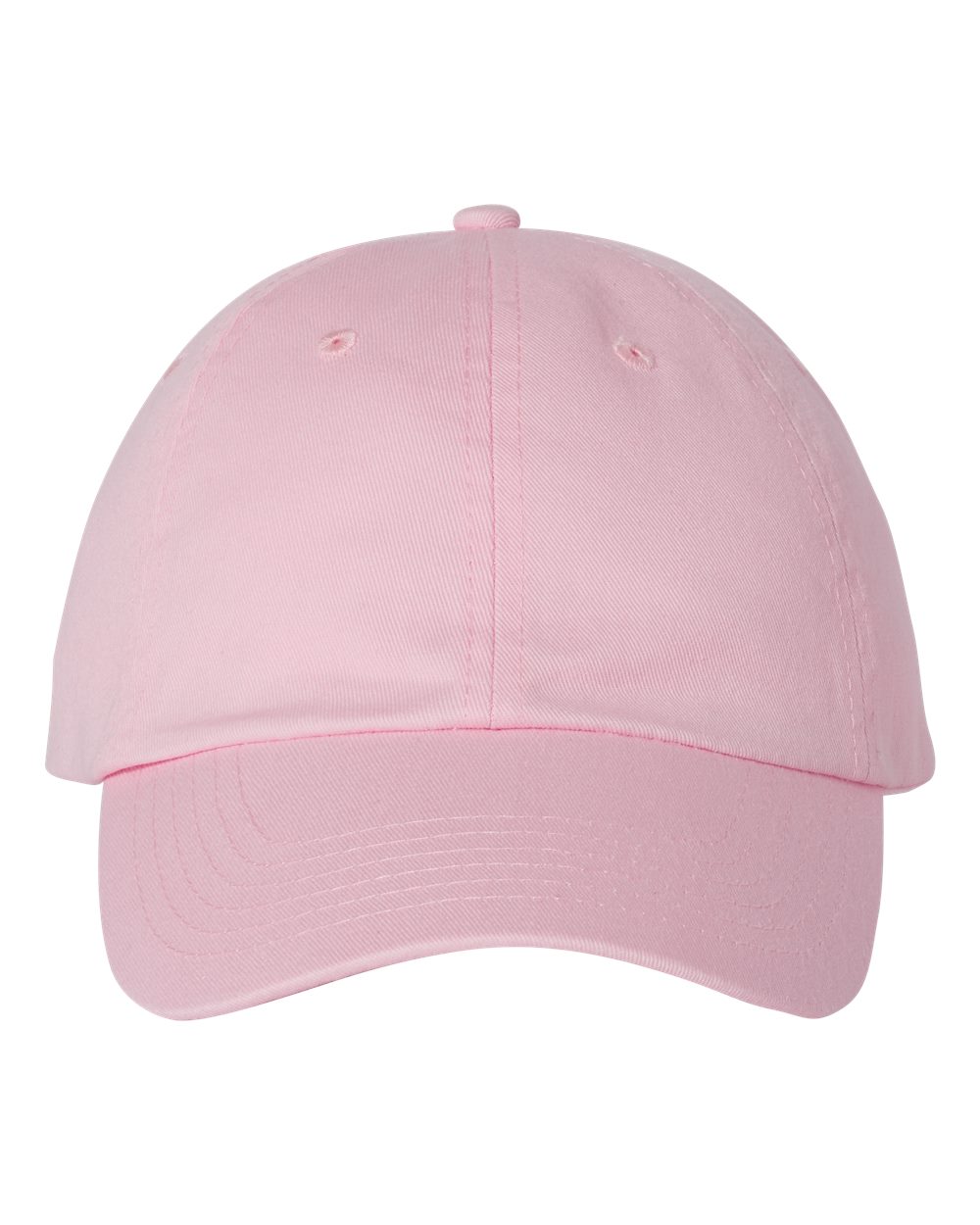 Economical Dad Hat | Custom Embroidered Hat