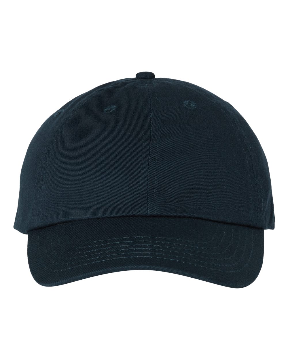 Economical Dad Hat | Custom Embroidered Hat
