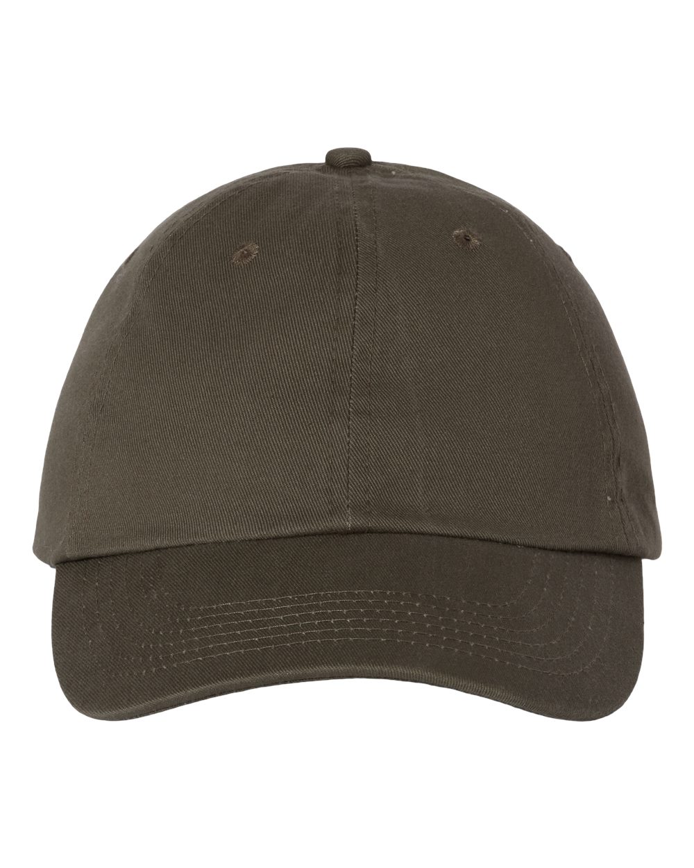 Economical Dad Hat | Custom Embroidered Hat