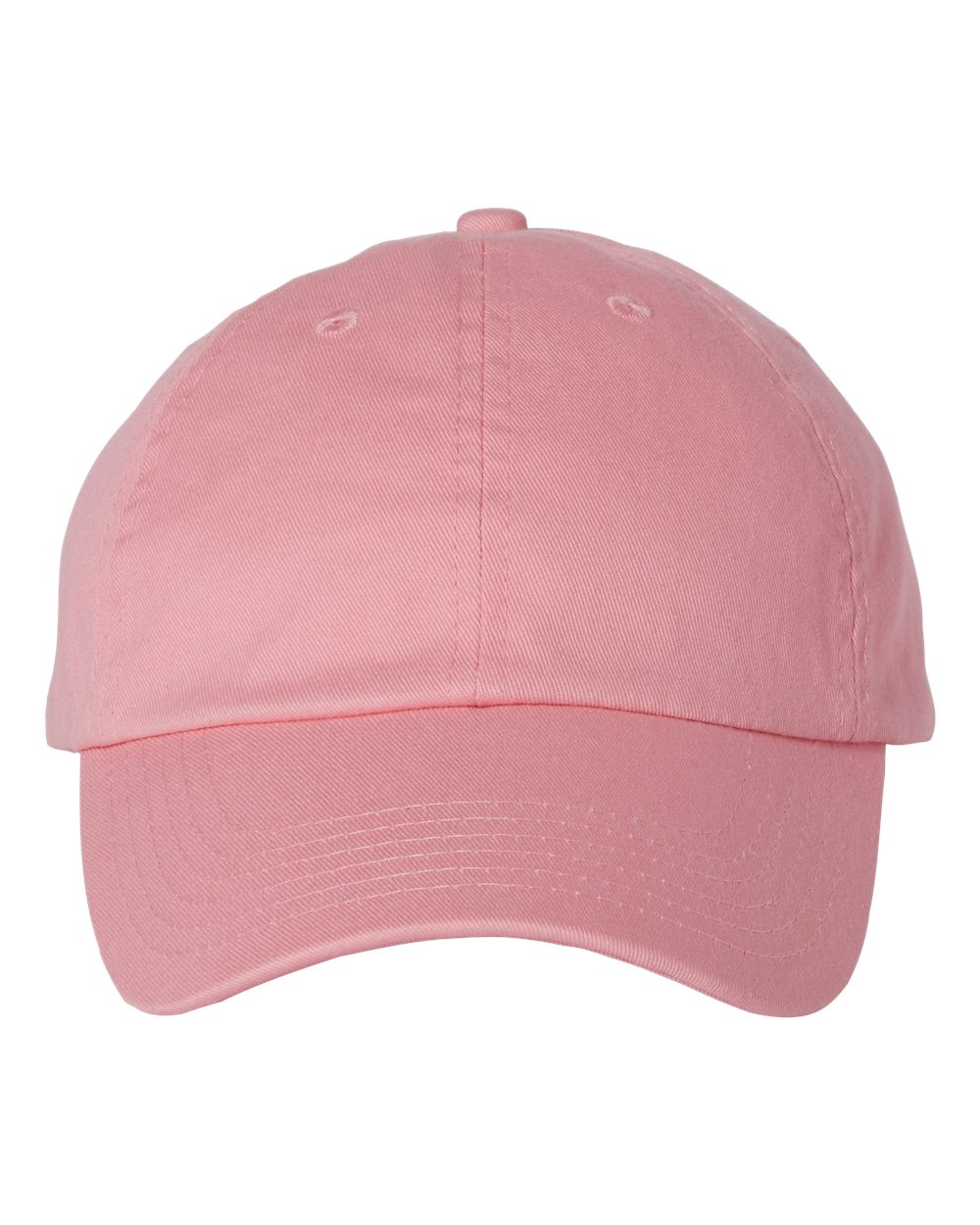 Economical Dad Hat | Custom Embroidered Hat