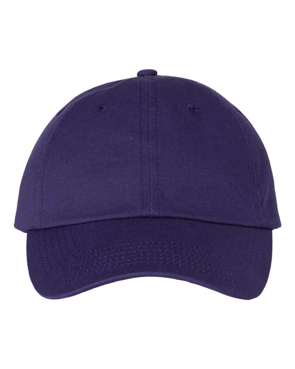 Economical Dad Hat | Custom Embroidered Hat