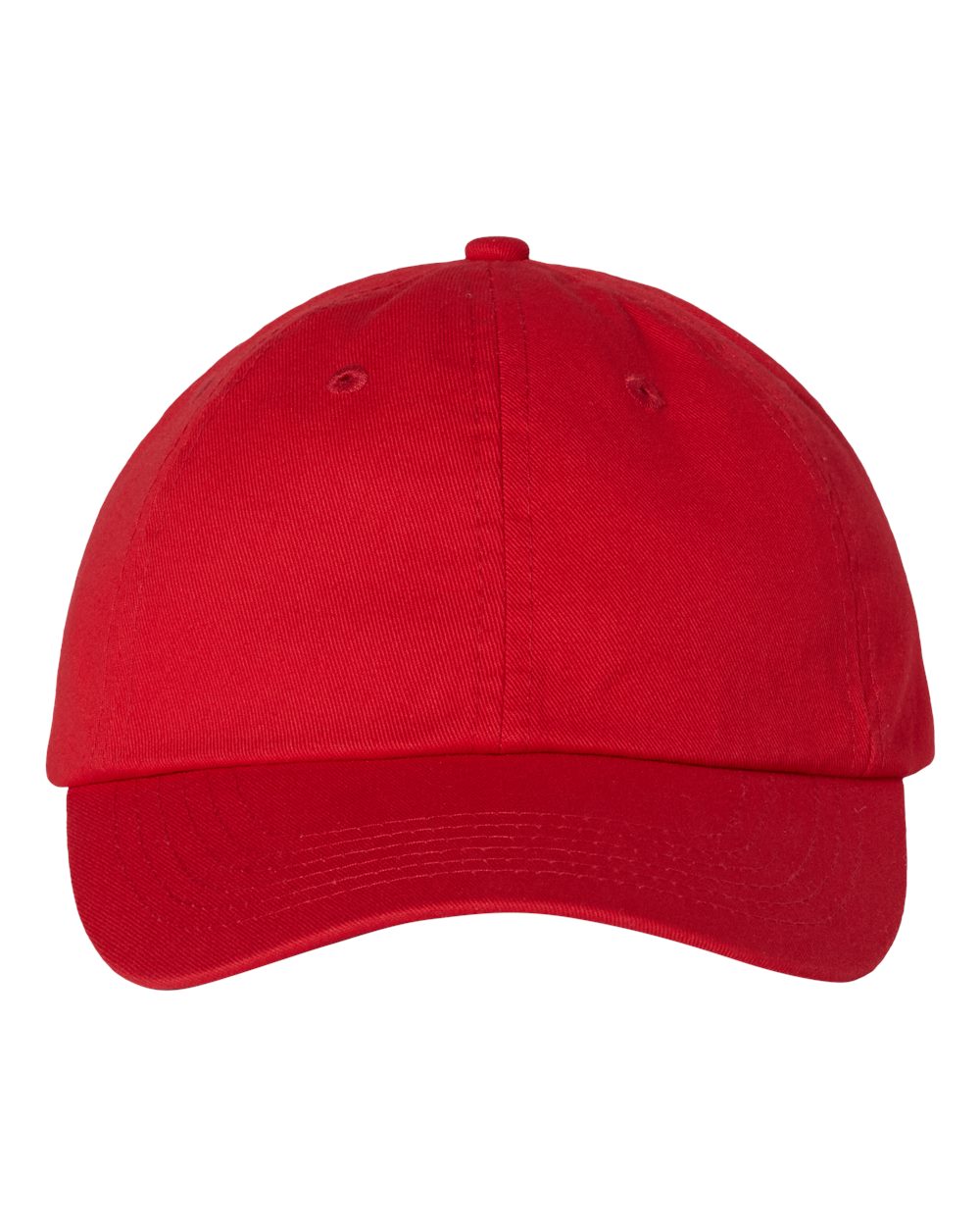 Economical Dad Hat | Custom Embroidered Hat