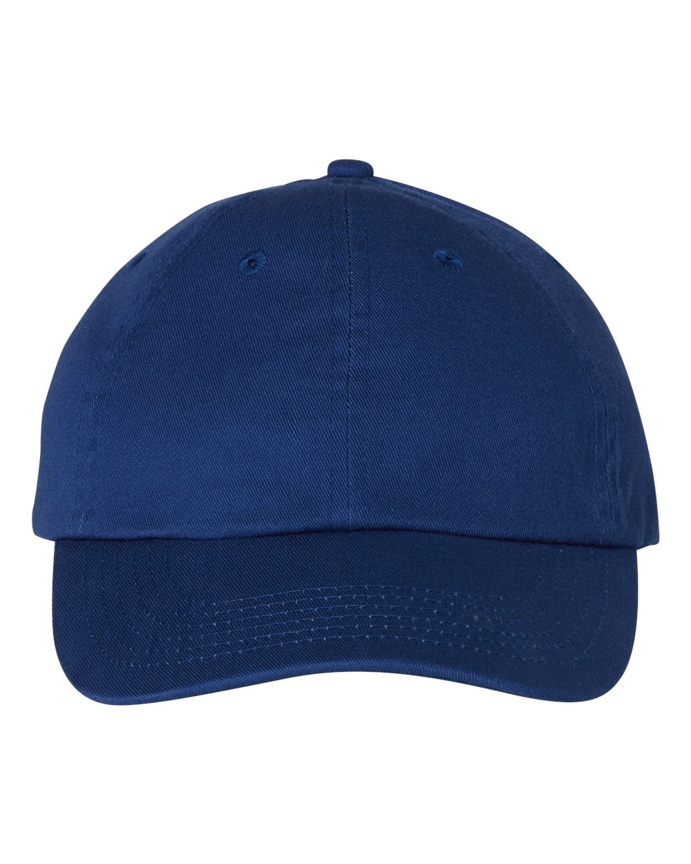 Economical Dad Hat | Custom Embroidered Hat