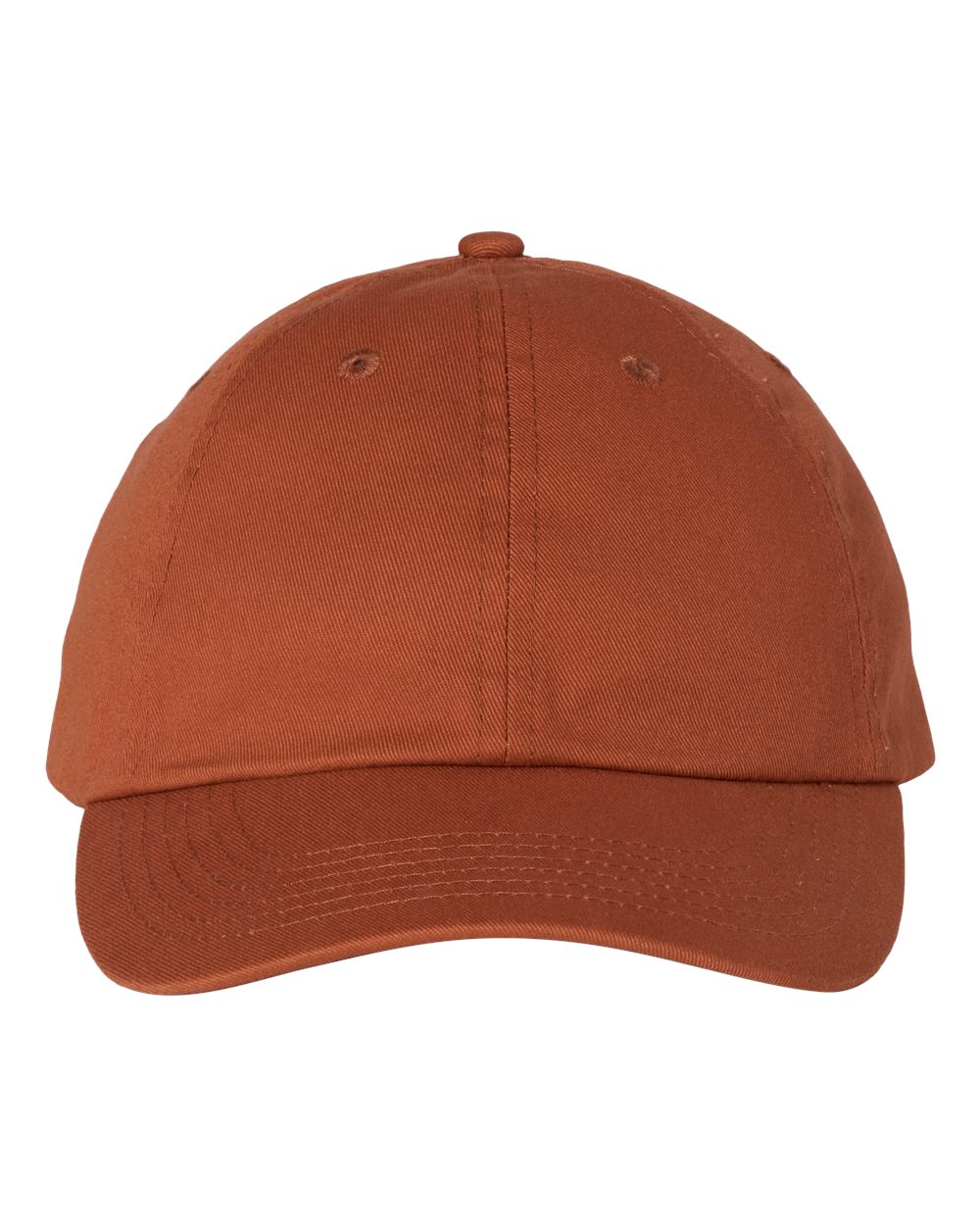 Economical Dad Hat | Custom Embroidered Hat